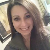 Denise McGuire's photo