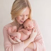 Kandice Brenner's photo