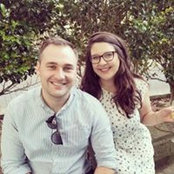 Kelsey Mahieu's photo