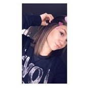 Kendal White's photo