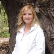 Lindsay Trimble-McFarland's photo