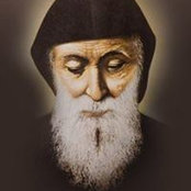 Nina Badr's photo