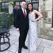 Tani Shabani's photo