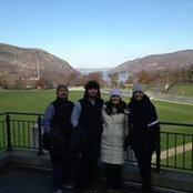 Karrie Varnadoe's photo