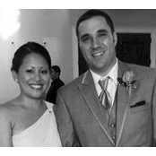 Donna Narcelles-Aliperti's photo
