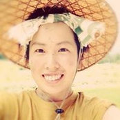 Satoko Maedaさんの写真