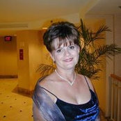 Sheryl Deckers foto