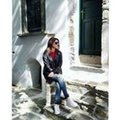 Sofia Liadaki's photo