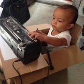 Pepe Ehrenberger's photo