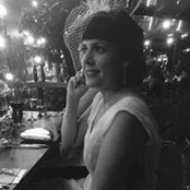 Aurora Costa's photo