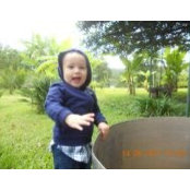 Lara Alegria's photo