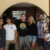 Tommy David's photo