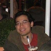 Andrew Moey's photo
