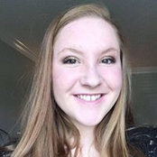 Ashlyn Fournier's photo