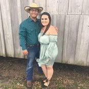 Shelby Deen's photo