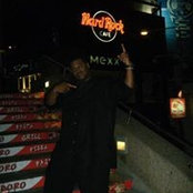 Anthony Madison's photo