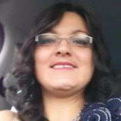 Klaudia Kuster's photo