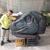 Foto de Rob Grosso
