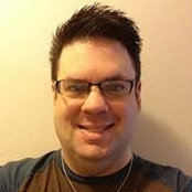 Russell Stuever's photo