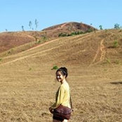 Foon Thitiporn's photo