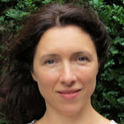 Foto von Emma Kewley