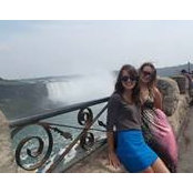 Steph Marrocco's photo