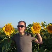 Foto von Bobby Kostov