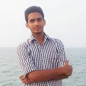 Foto von Muneeb SHa