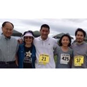 Rodney Nakamura's photo