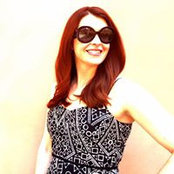 Mary Kupchella's photo