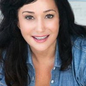 Eva Lardani's photo
