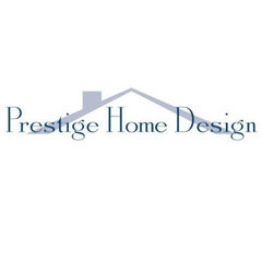 Prestige Home Design