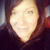 Penny Raap's photo