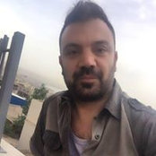 Joseph Rouhayem's photo