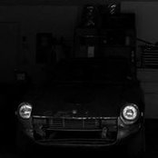 Jo Ratzun's photo