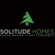 Solitude Homes Solitude Homes