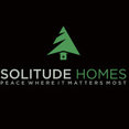 Solitude Homes's profile photo