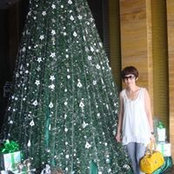 Kon Tai Chia's photo