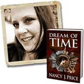 Nancy Price's photo