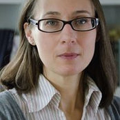 Rachel Seligman's photo