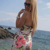 Photo de Iv Popovic