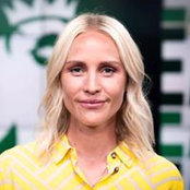 Photo de Signe Vadgaard