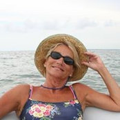 Foto von Elisabeth Potters