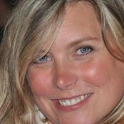 Liz Ryan-Joness billede