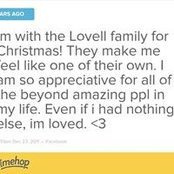 Ron Lovell's photo