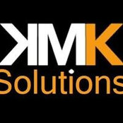 Kmksolutions Propertys foto