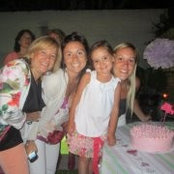 Ceci Jorg's photo