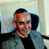 Ed York's photo