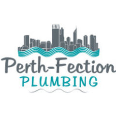 Perth-Fection Plumbing