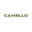 Camello, Inc.